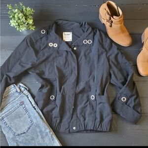 💍Old Navy Lightweight Jacket